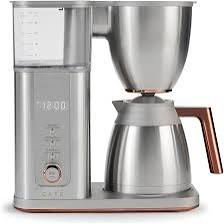 Coffee Maker